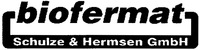 biofermat Schulze & Hermsen GmbH