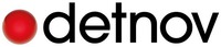 detnov