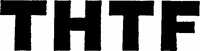 THTF