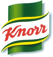 Knorr