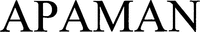 APAMAN
