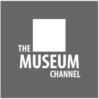 THE MUSEUM CHANNEL