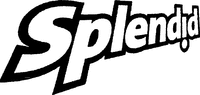 Splendid