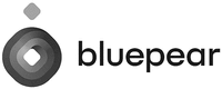 bluepear