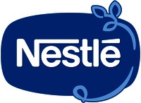 Nestlé