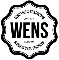 WENS GLOBAL SERVICES LOGISTICS & CONSULTING COMPANY LONDON
