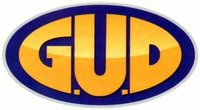 G.U.D