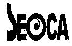 SEOCA