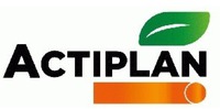 ACTIPLAN