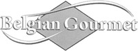 Belgian Gourmet