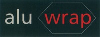 alu wrap