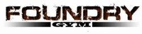 FOUNDRY GYM