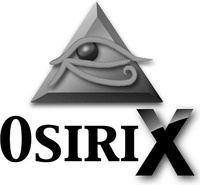 OSIRIX