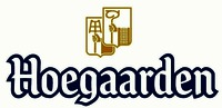 Hoegaarden