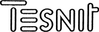 TESNIT