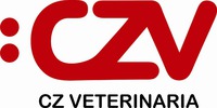 CZV CZ VETERINARIA