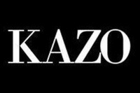 KAZO