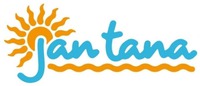 Jan tana