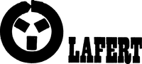 LAFERT