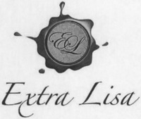 EL Extra Lisa