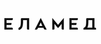 ELAMED