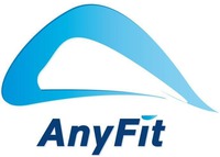 AnyFit