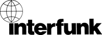interfunk