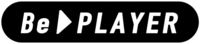 Be PLAYER