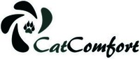 CatComfort