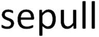 sepull