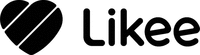 Likee