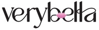 verybella