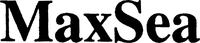 MaxSea