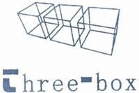 three-box
