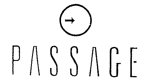 PASSAGE