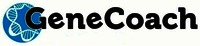 GeneCoach