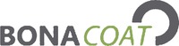 BONACOAT