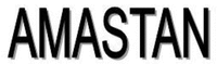 AMASTAN