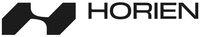 HORIEN