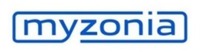 myzonia