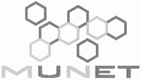 MUNET