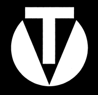 VT
