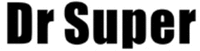 Dr Super