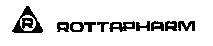 ROTTAPHARM