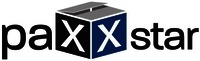 paxxstar