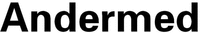 Andermed