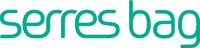 serres bag