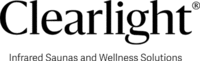 Clearlight Infrared Saunas and Wellness Solutions