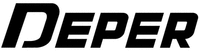 DEPER