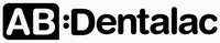 AB:Dentalac